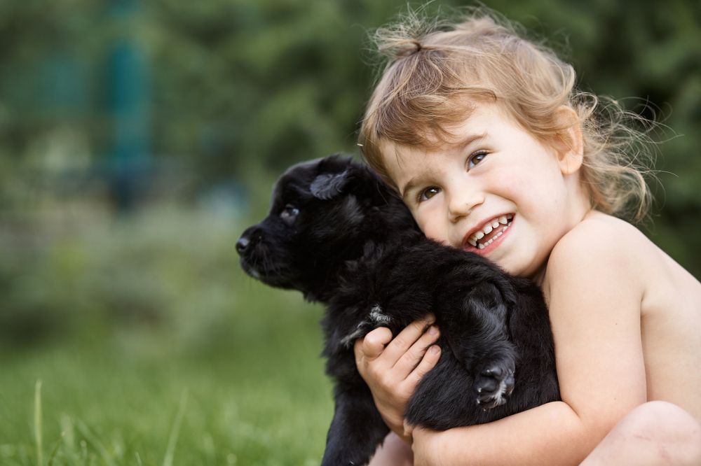 Photograph by Евгений Кириллов