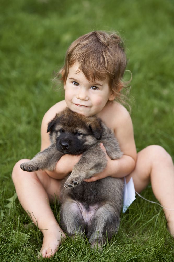 Photograph by Евгений Кириллов