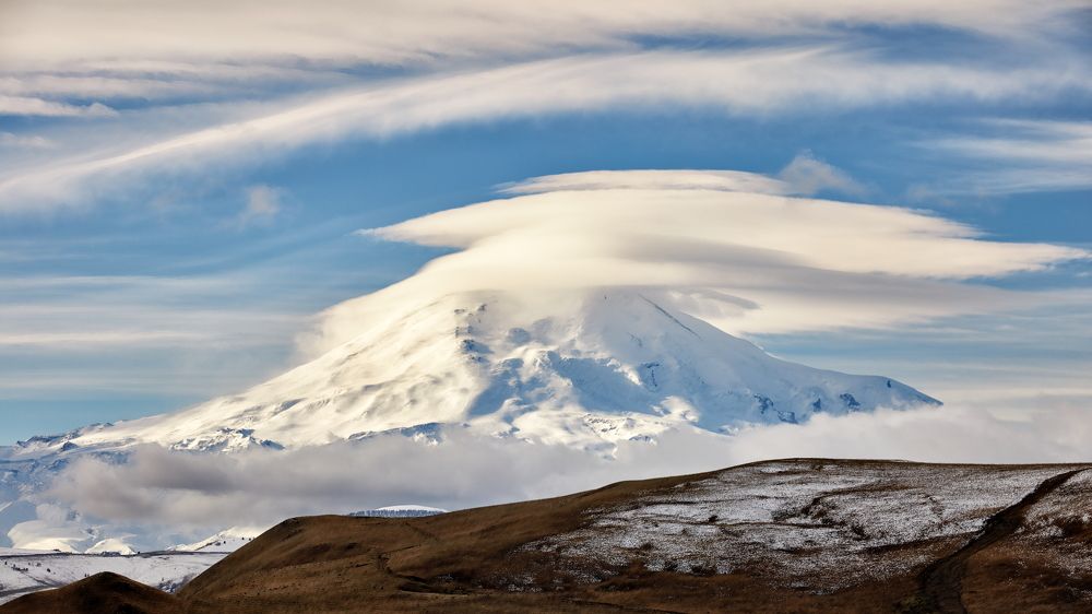 Фотография автора Boris Konovalov