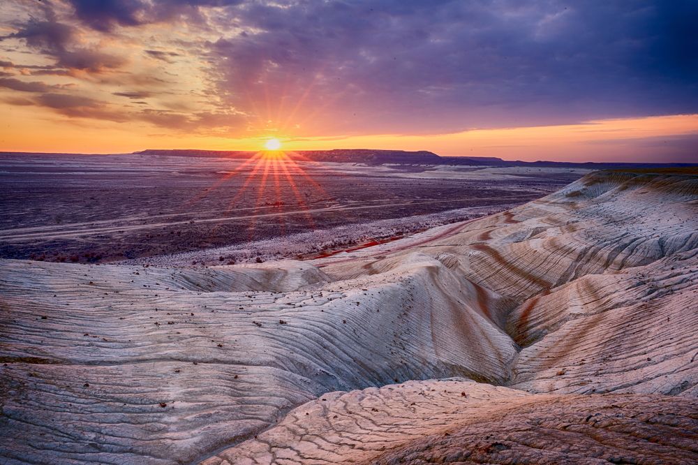 Фотография автора Boris Konovalov