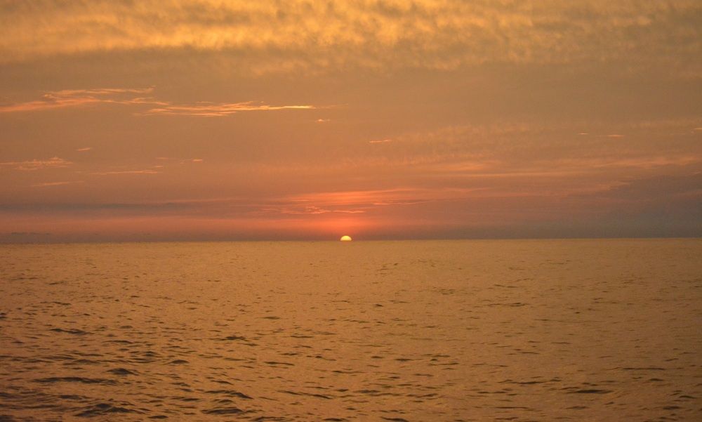 Photograph by Константин Ульянкин