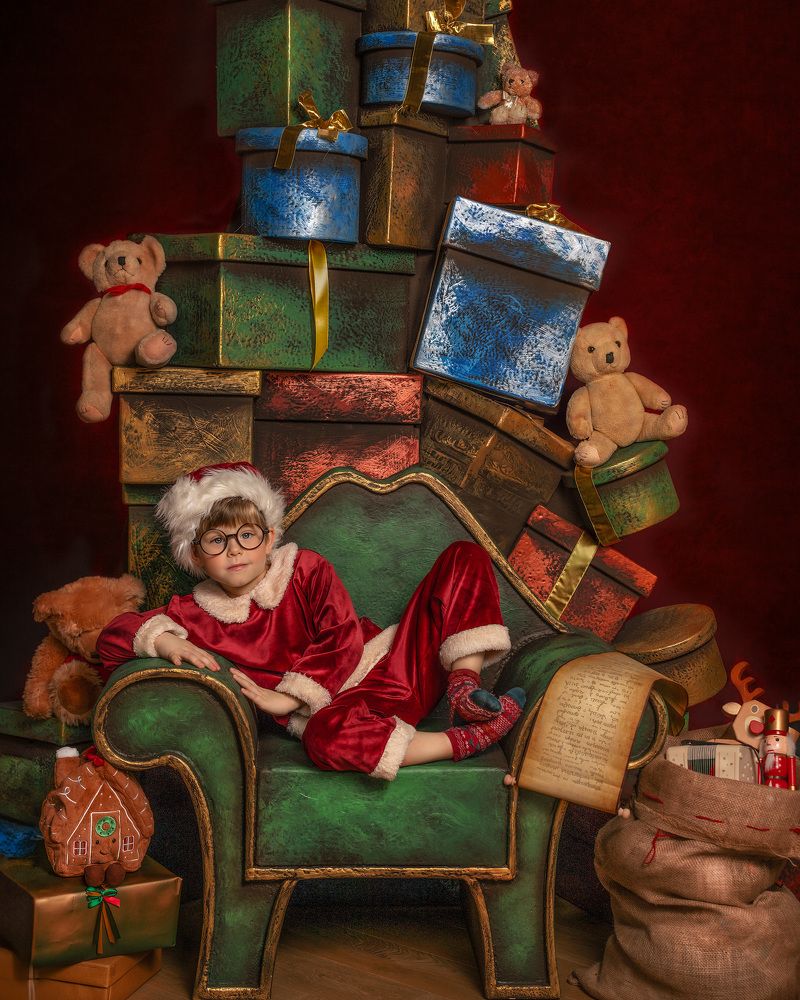 Photograph by Adriana smeu