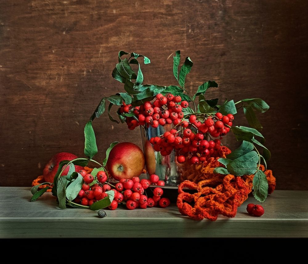 Фотография автора Татьяна Антонова