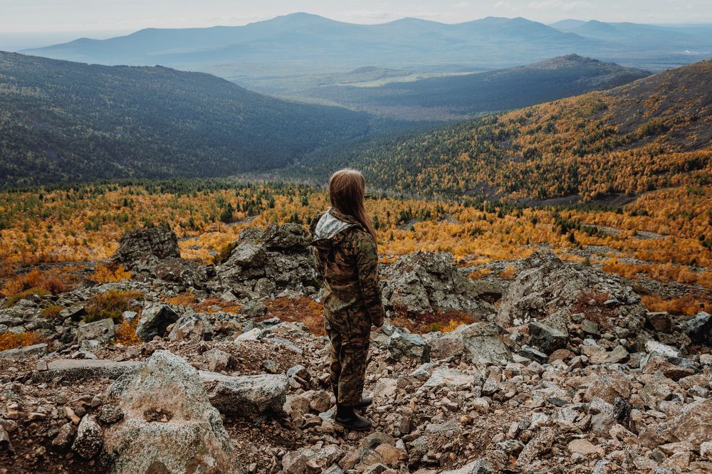 Фотография автора Алексей Крючков