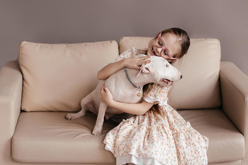Photograph by Ольга Мисайлова