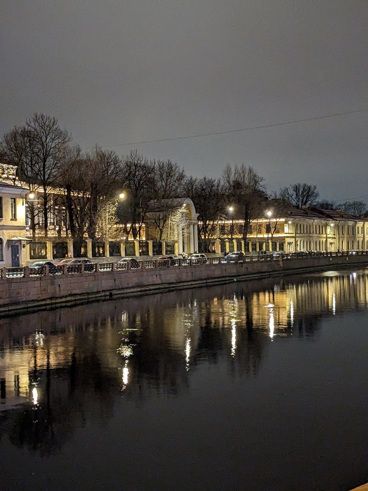 Photograph by Татьяна Вячеславовна