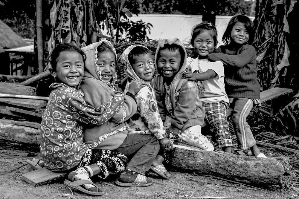 Photograph by Kosygin Leishangthem