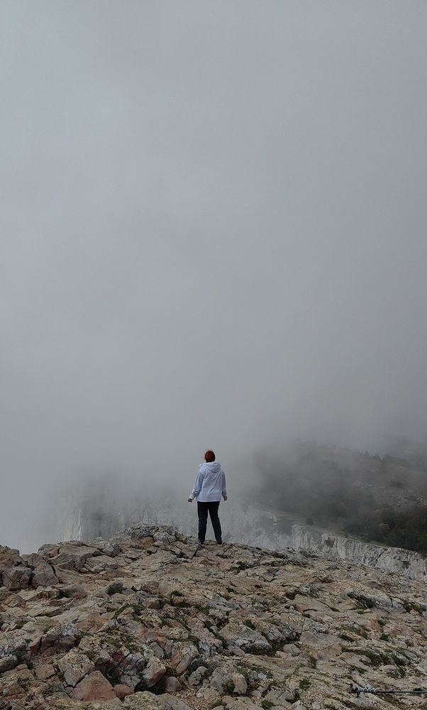 Photograph by Светлана Зыкова