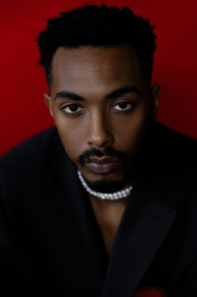 Photograph by Наталия Полянко