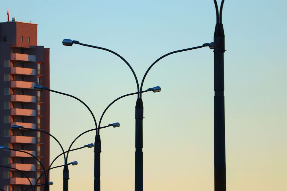 Фотография автора Татьяна Миранович