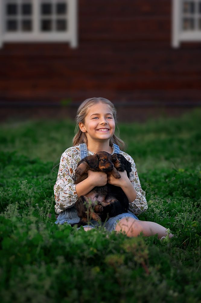 Photograph by Natalia Antipas