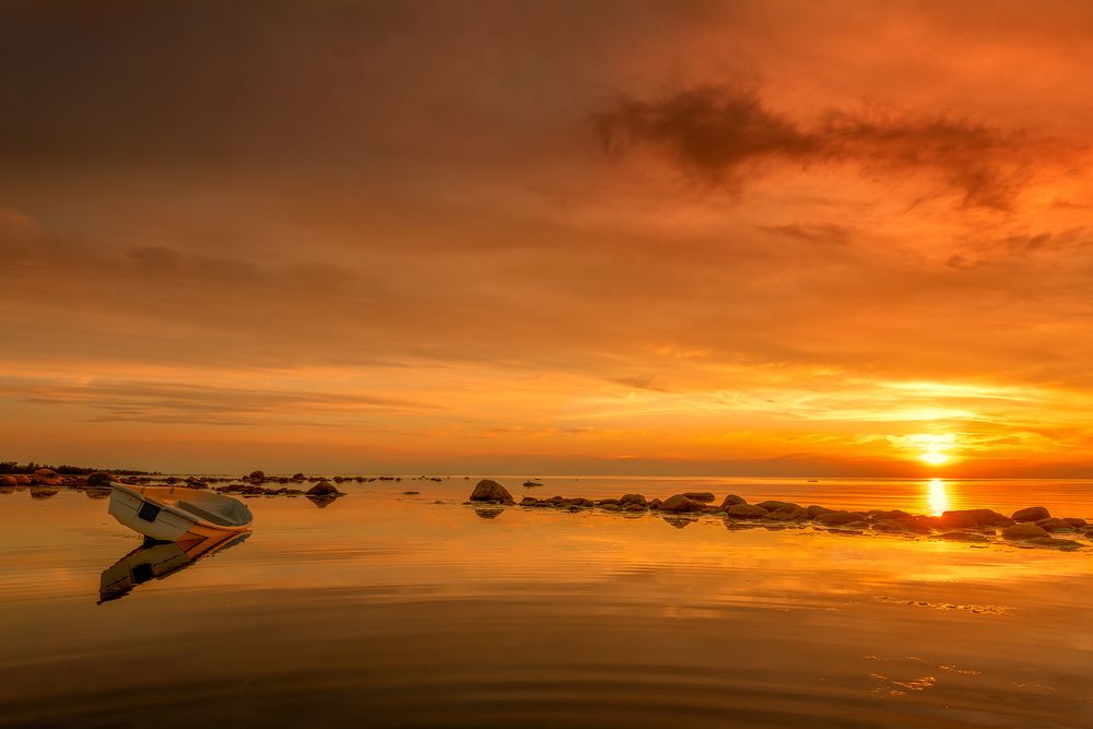 Photograph by Крицак Ольга