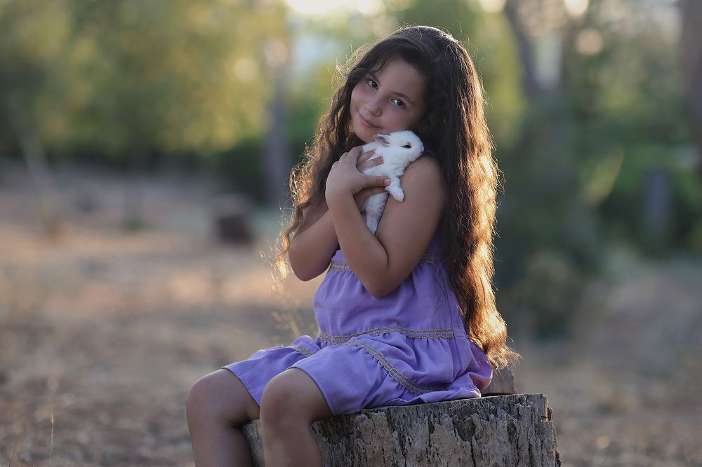 Photograph by OKSANA GIMELFARB