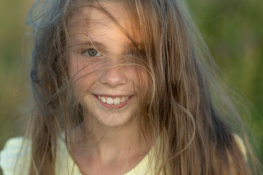 Photograph by Андрей Тюрин