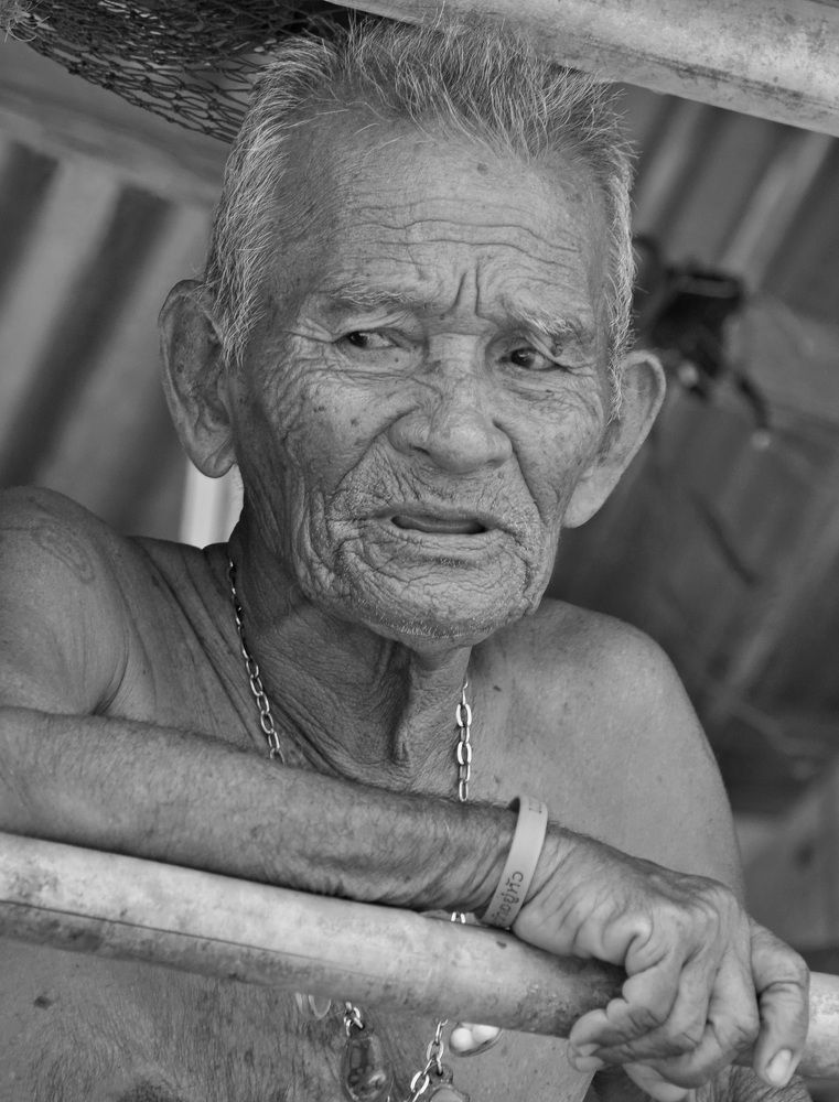 Photograph by Александр Каплан