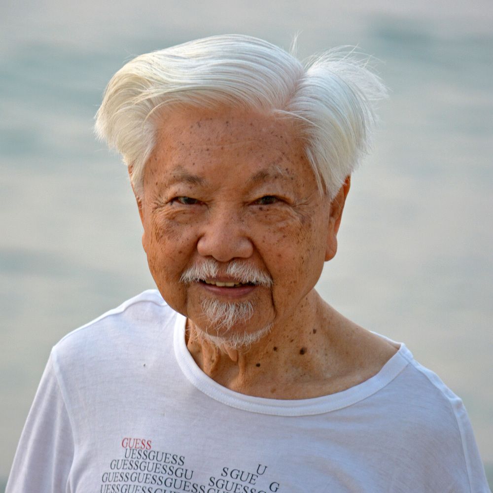 Photograph by Александр Каплан