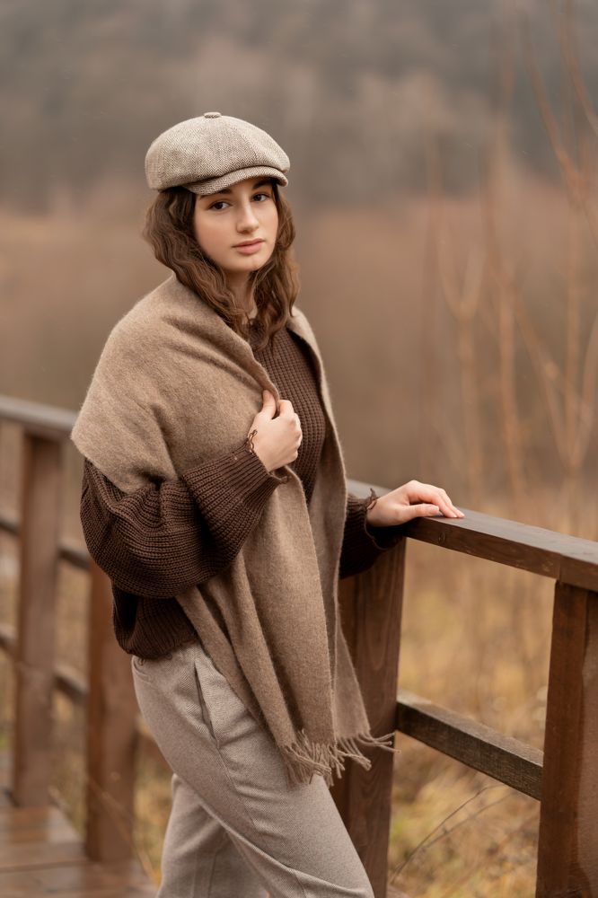 Photograph by Изабелла