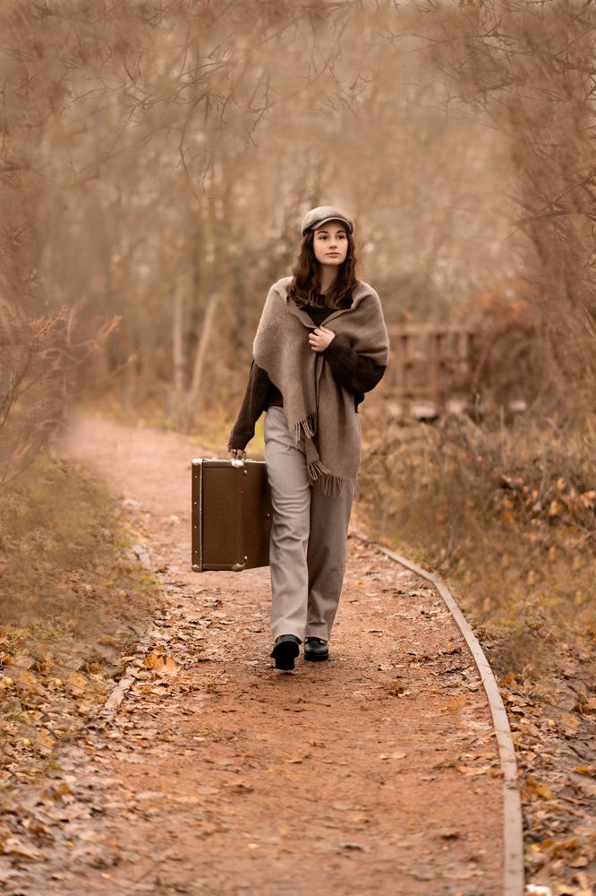 Photograph by Изабелла