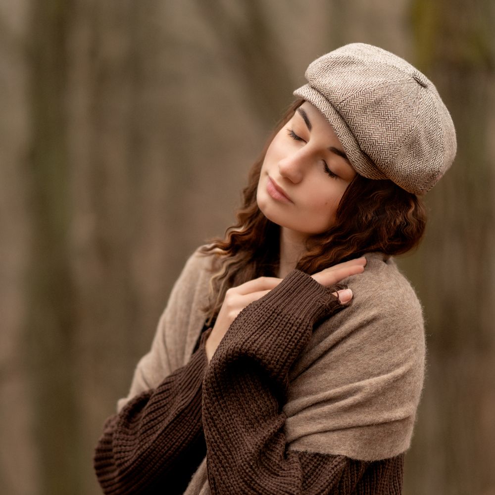 Photograph by Изабелла