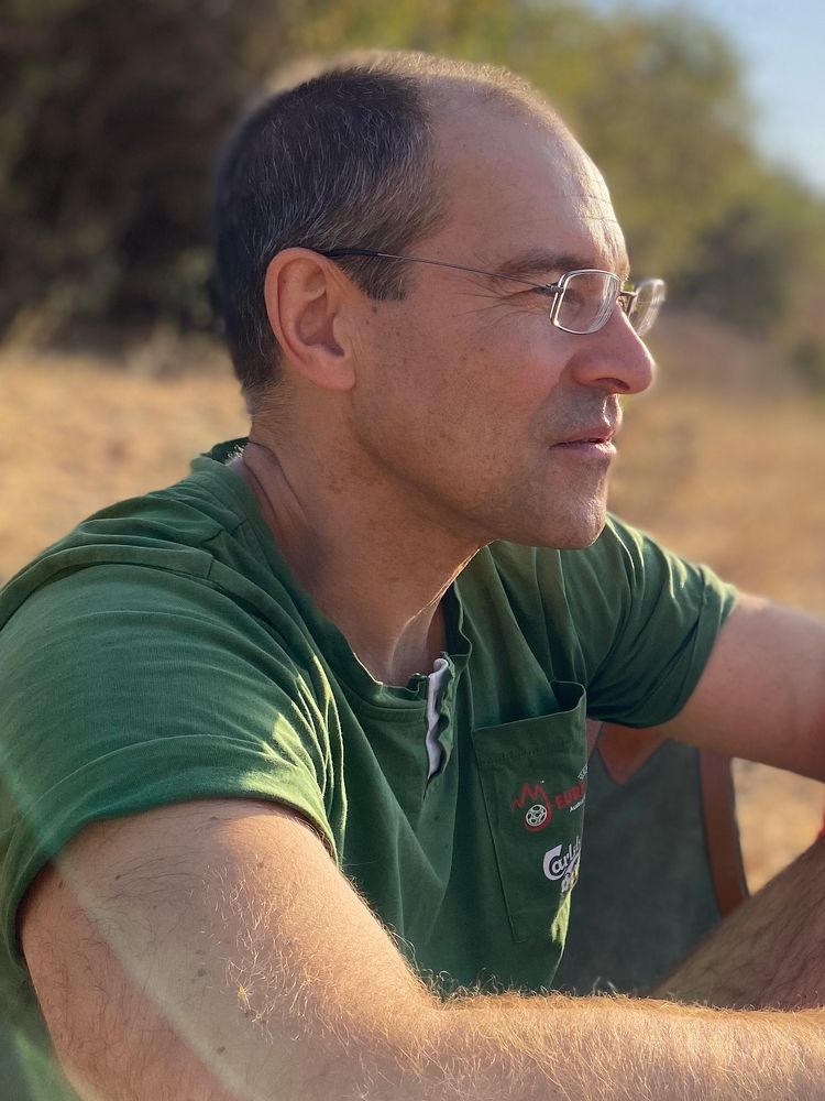 Photograph by Кирилл Алексеев