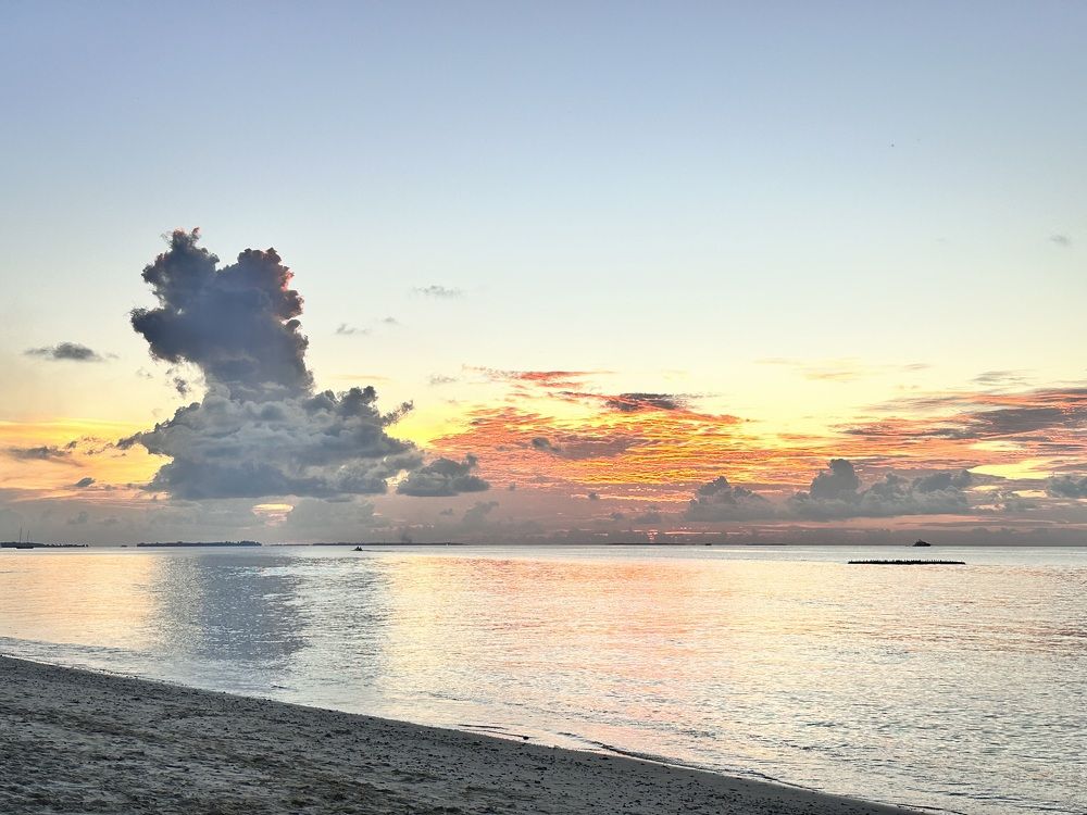 Photograph by Меруерт