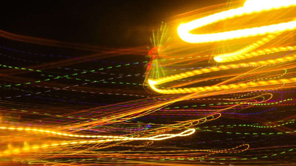 Путь к мечте