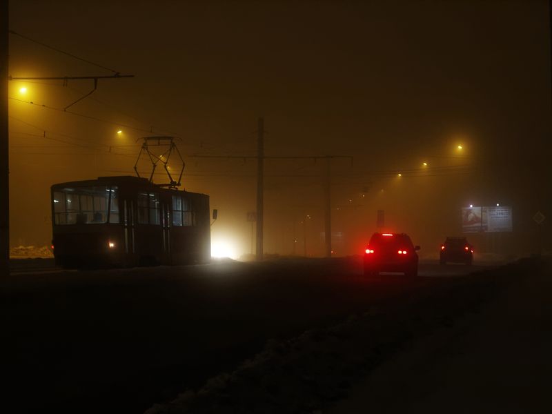 Шойтов-Харитановский В.Ю., Russia