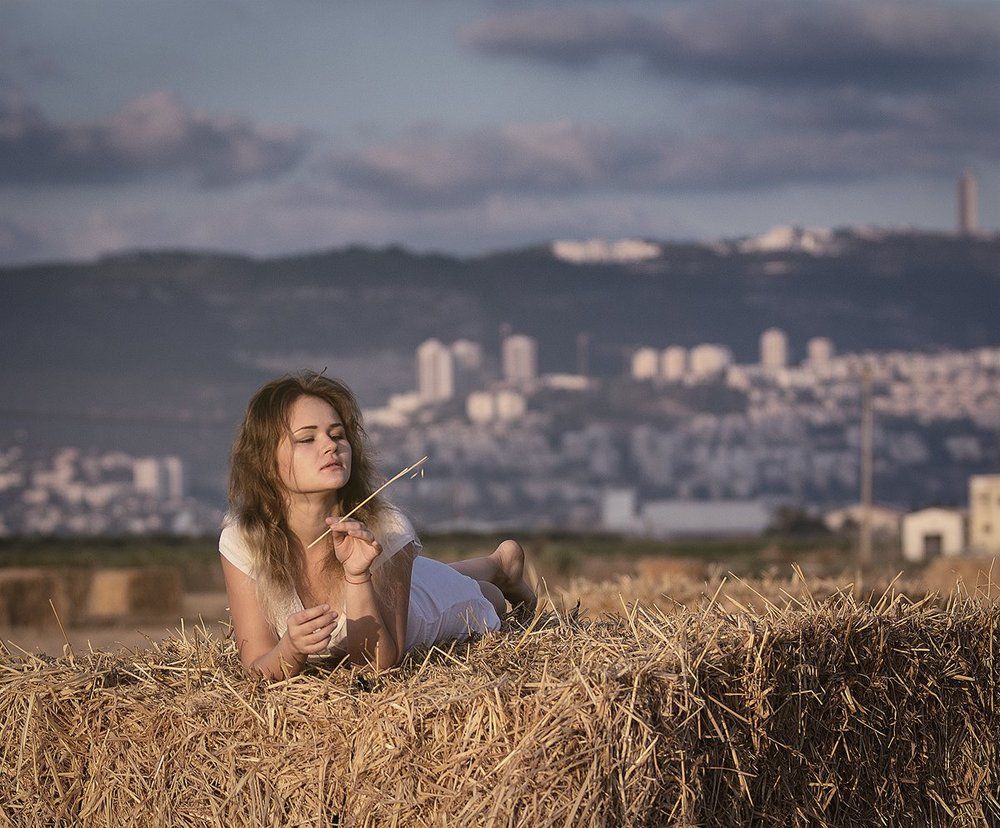 Photograph by Макс