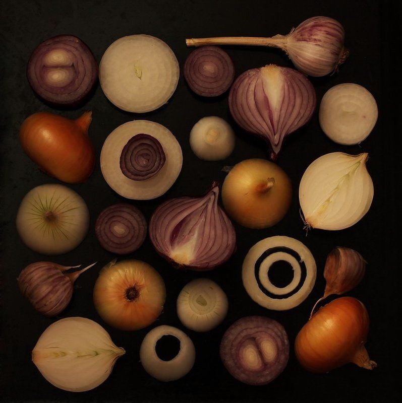 Dineeva Anna, Russia