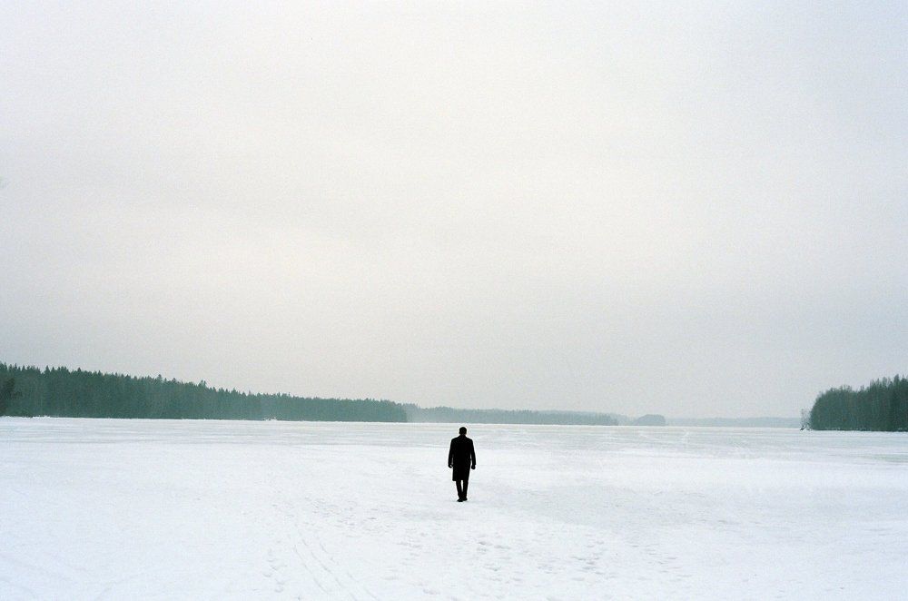 Photograph by Екатерина Чарина