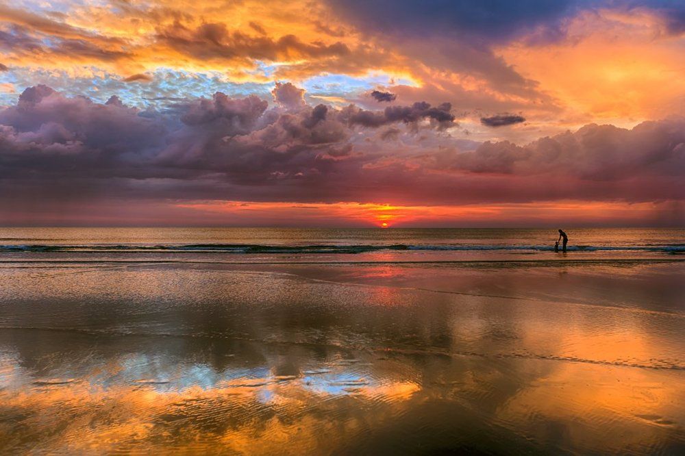 И пусть весь мир подождет