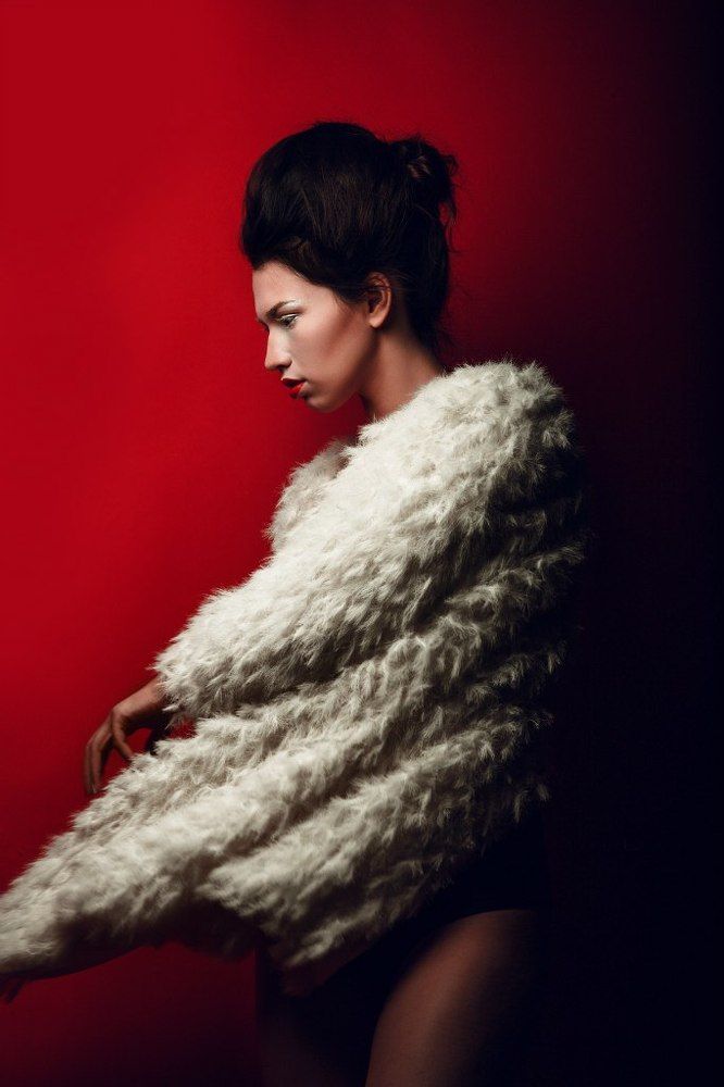 I put a spell on you