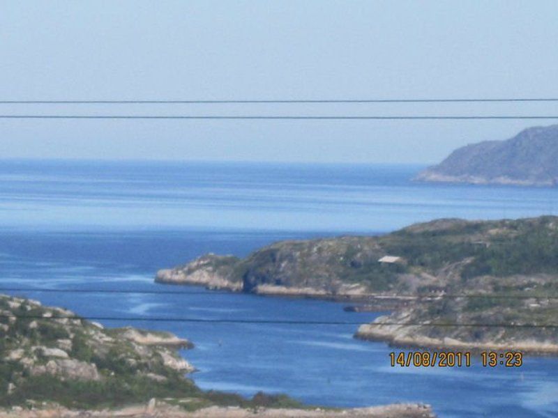 ВАСИЛИЙ, Russia