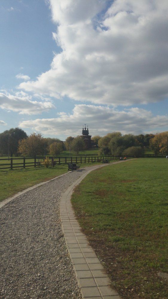 Photograph by Анастасия