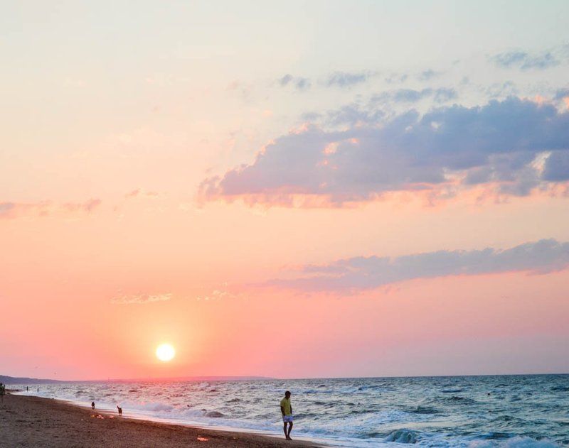 Olesya Vakhitova, Russia