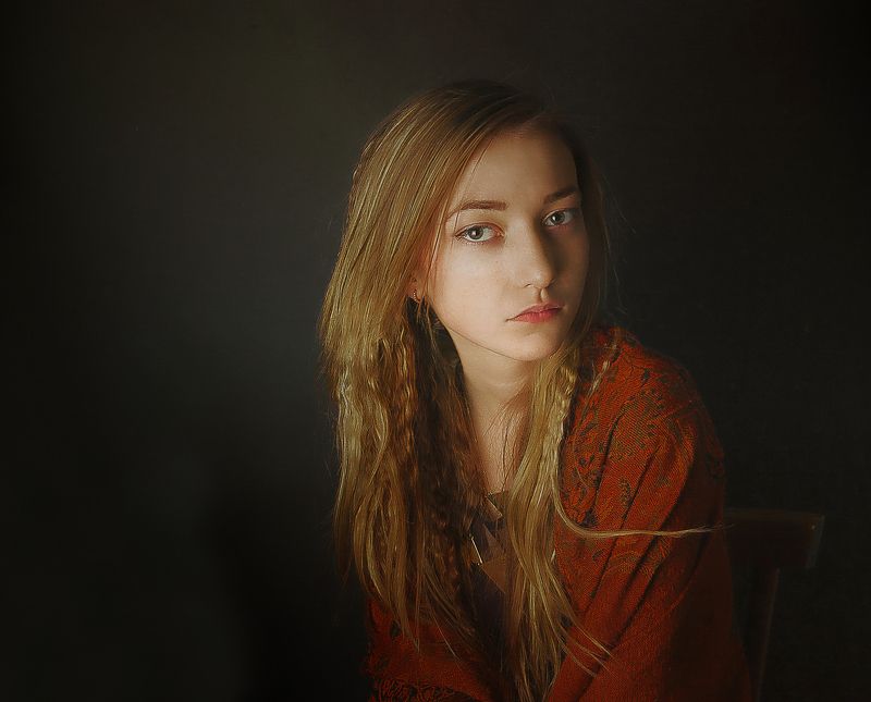 Aleksey Kuzmin, Russia