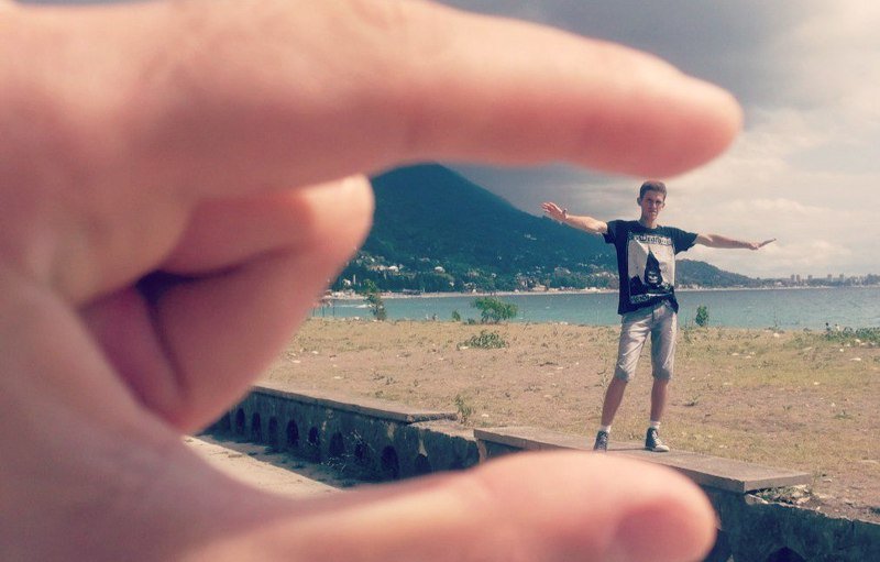 Султан, Russia