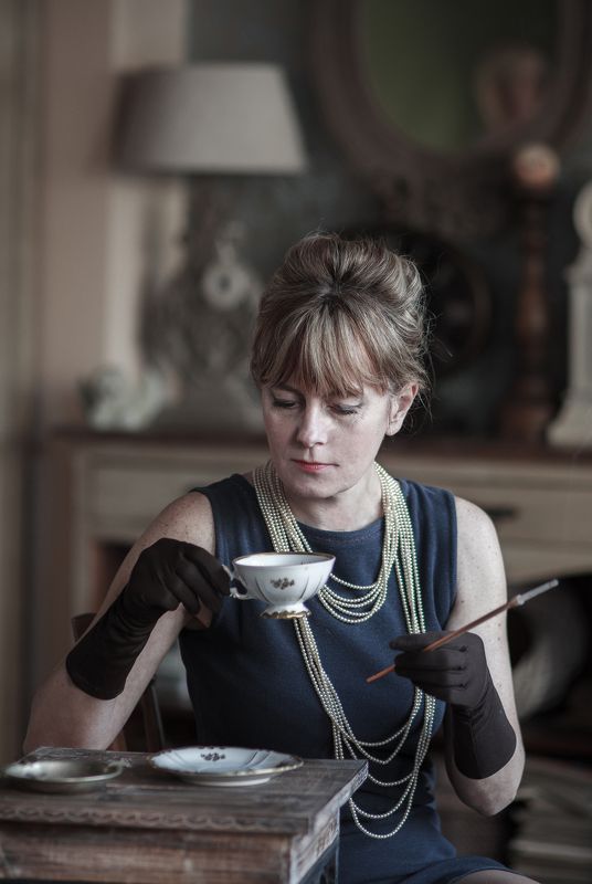 Ryszard Witkowski, Poland