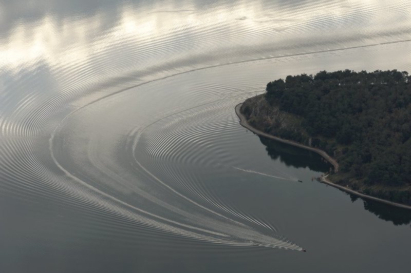 Artur Kozlov, Germany