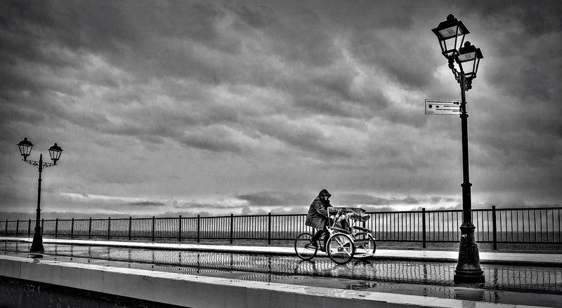 Сафронов Александр, Russia