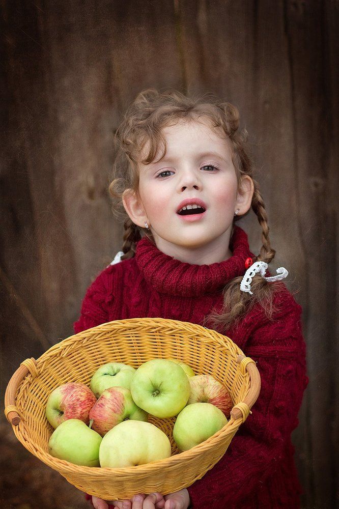 Photograph by Ольга Усачева