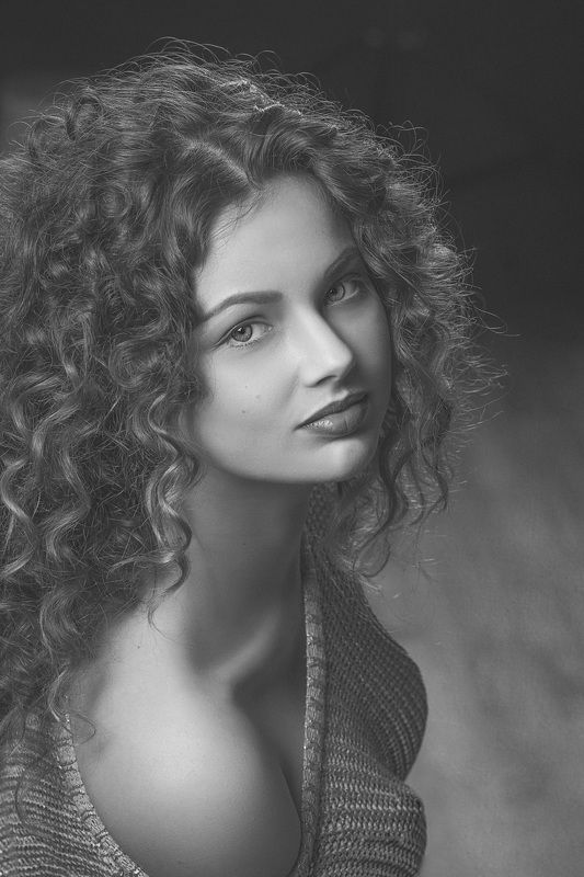 Наталія Виноградова, Ukraine