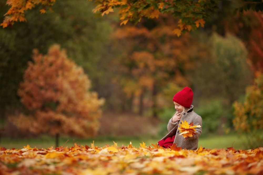 Photograph by Зарх Юлия