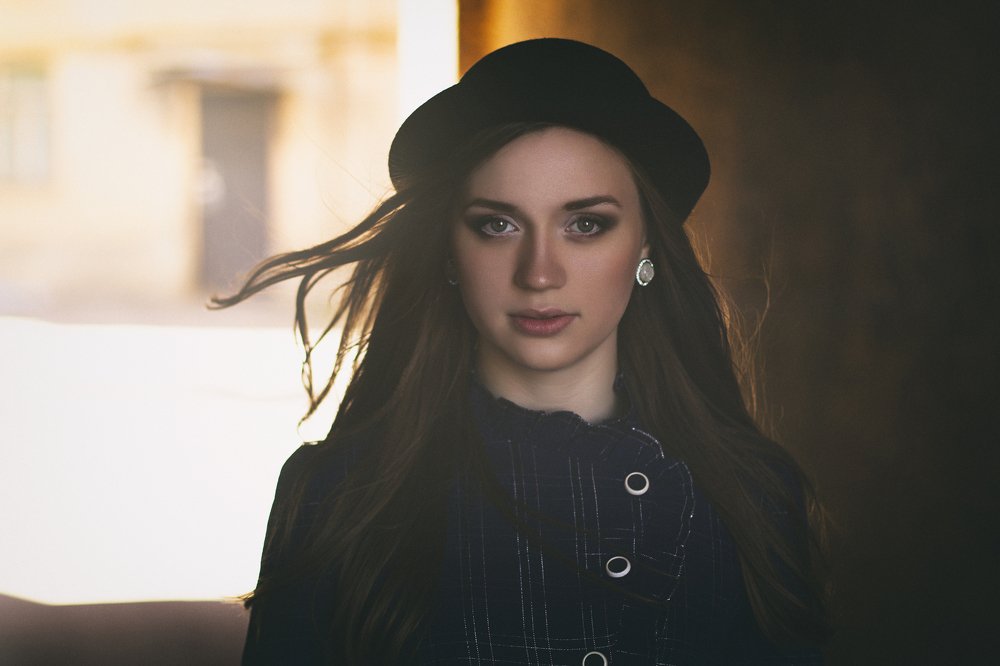 Photograph by Землянский Сергей