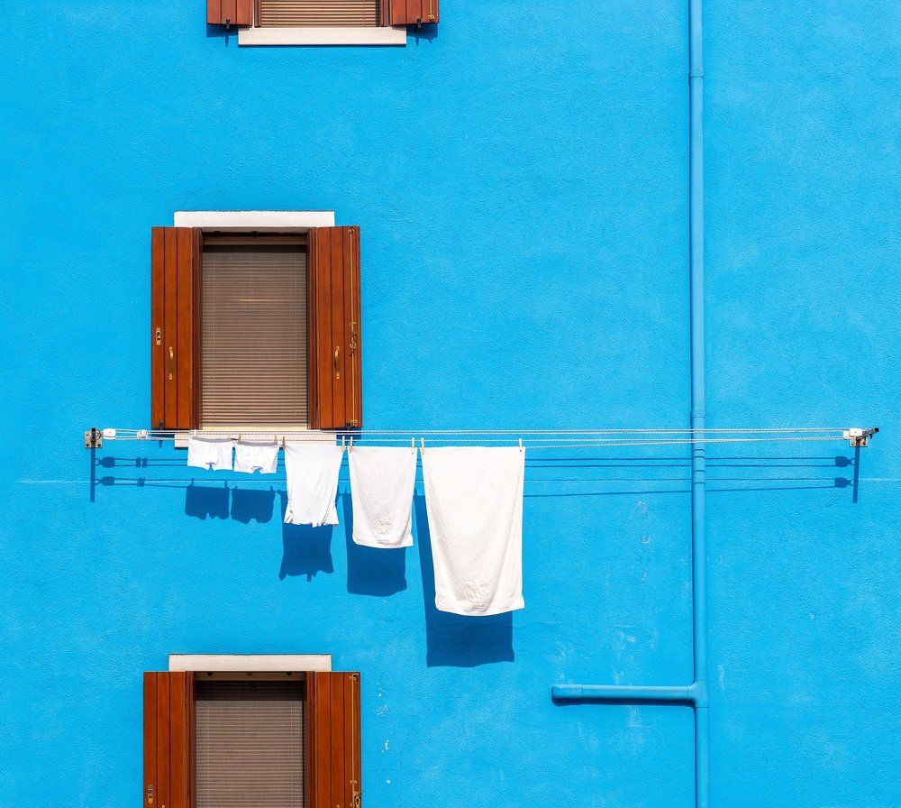 Burano #003