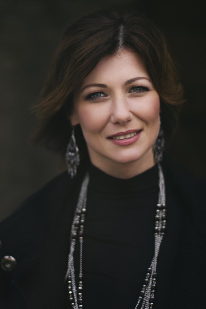 Photograph by Землянский Сергей