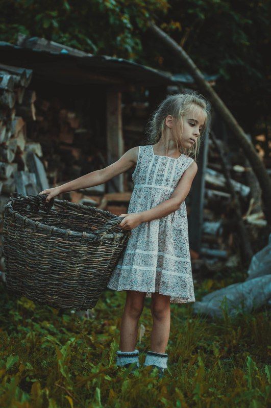 Kristina Kukina, Russia