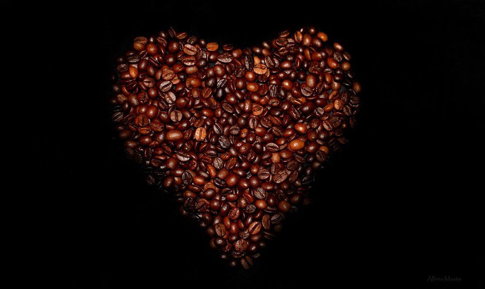 LoveCoffee