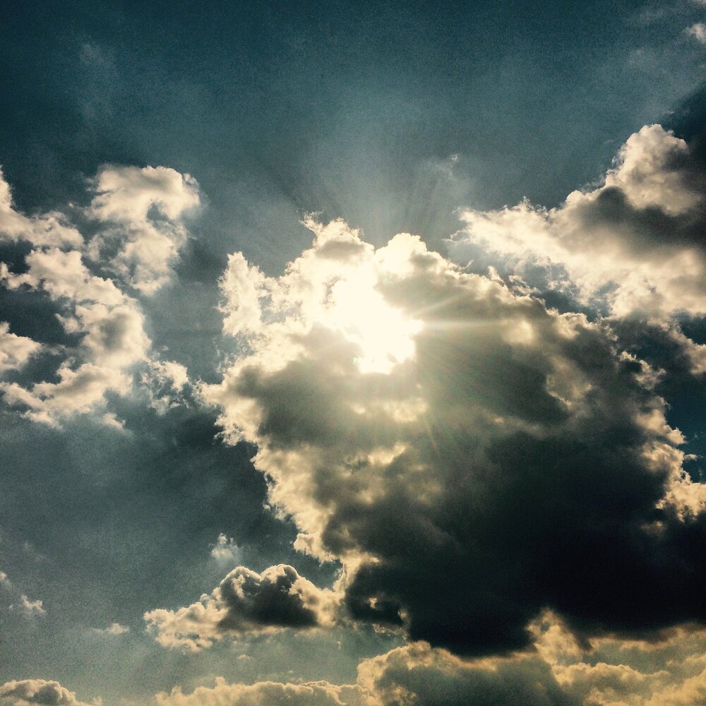 Photograph by Лена