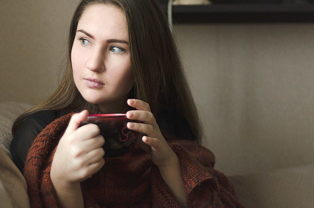 Photograph by Dzmitry Baranouski